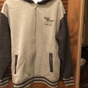 'Blake Shelton' Tour 2017 Beautiful Hoodie